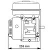 Miniatuurafbeelding van het product 9 van 10