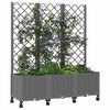 Miniatuurafbeelding van het product 3 van 8