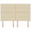 Miniatuurafbeelding van het product 4 van 11