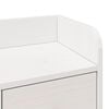 Miniatuurafbeelding van het product 10 van 12