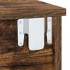 Miniatuurafbeelding van het product 10 van 12