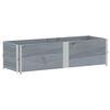 Miniatuurafbeelding van het product 5 van 8