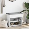 Miniatuurafbeelding van het product 3 van 11