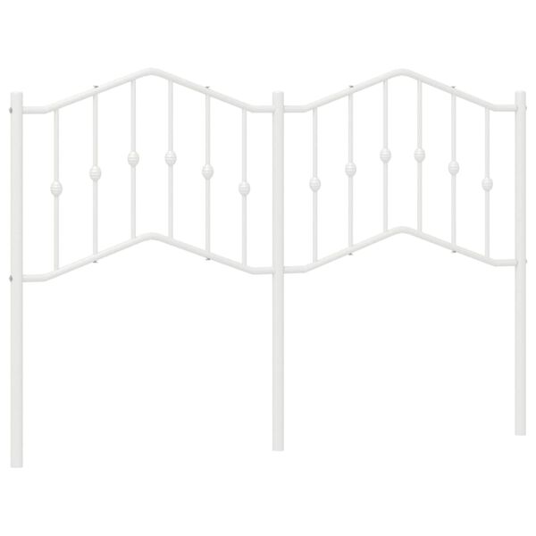 Productafbeelding 1 van 6