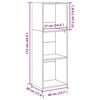 Miniatuurafbeelding van het product 9 van 9