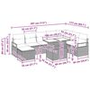 Miniatuurafbeelding van het product 11 van 17