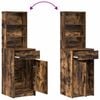 Miniatuurafbeelding van het product 13 van 16