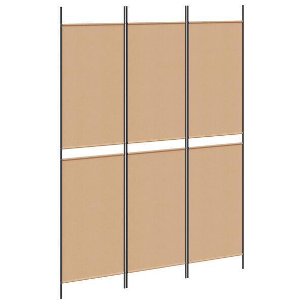 Productafbeelding 1 van 8