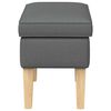 Miniatuurafbeelding van het product 4 van 7