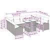 Miniatuurafbeelding van het product 15 van 20