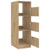 Miniatuurafbeelding van het product 8 van 16