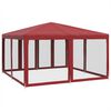 Miniatuurafbeelding van het product 5 van 8