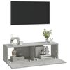 Miniatuurafbeelding van het product 4 van 9