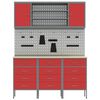 Miniatuurafbeelding van het product 9 van 14
