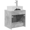 Miniatuurafbeelding van het product 5 van 9