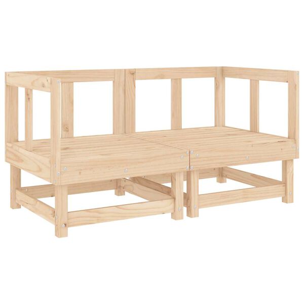 Productafbeelding 2 van 8