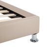Miniatuurafbeelding van het product 6 van 7