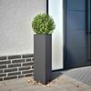 Miniatuurafbeelding van het product 2 van 10