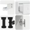 Miniatuurafbeelding van het product 4 van 10