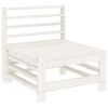Miniatuurafbeelding van het product 2 van 7