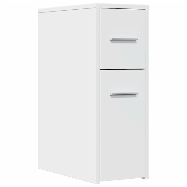 Productafbeelding 1 van 12