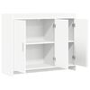 Miniatuurafbeelding van het product 3 van 7