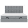 Miniatuurafbeelding van het product 7 van 17