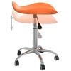 Miniatuurafbeelding van het product 6 van 8