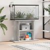 Miniatuurafbeelding van het product 2 van 9