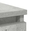 Miniatuurafbeelding van het product 10 van 15