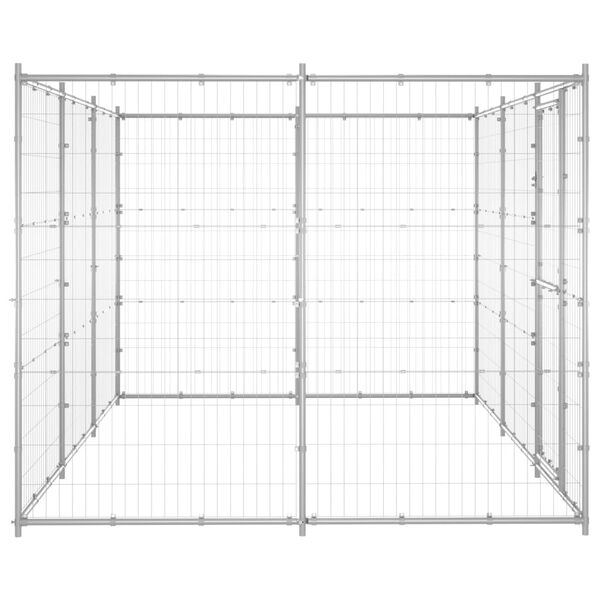Productafbeelding 3 van 6
