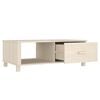 Miniatuurafbeelding van het product 7 van 9