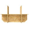 Miniatuurafbeelding van het product 8 van 12