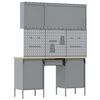 Miniatuurafbeelding van het product 10 van 13
