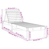 Miniatuurafbeelding van het product 11 van 11