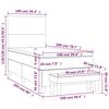 Miniatuurafbeelding van het product 13 van 13
