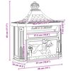 Miniatuurafbeelding van het product 11 van 11