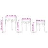 Miniatuurafbeelding van het product 9 van 9