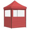 Miniatuurafbeelding van het product 5 van 9