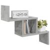 Miniatuurafbeelding van het product 3 van 8