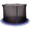 Miniatuurafbeelding van het product 5 van 9