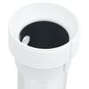 Miniatuurafbeelding van het product 5 van 6
