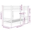Miniatuurafbeelding van het product 8 van 8