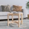 Miniatuurafbeelding van het product 2 van 8