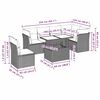 Miniatuurafbeelding van het product 9 van 15