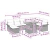 Miniatuurafbeelding van het product 17 van 23