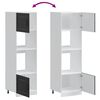 Miniatuurafbeelding van het product 8 van 15