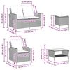 Miniatuurafbeelding van het product 13 van 14