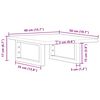 Miniatuurafbeelding van het product 11 van 11