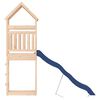 Miniatuurafbeelding van het product 7 van 9